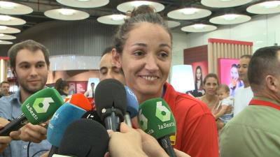 Foto del vídeo