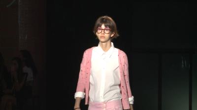 Foto del vídeo