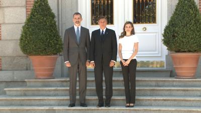 Foto del vídeo