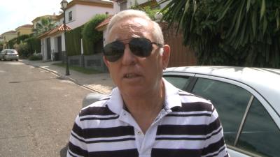 Foto del vídeo