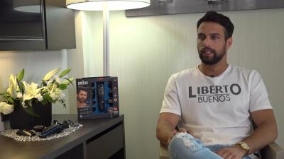 Foto del vídeo