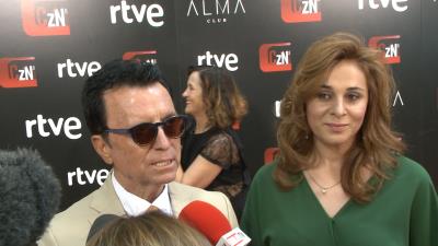 Foto del vídeo
