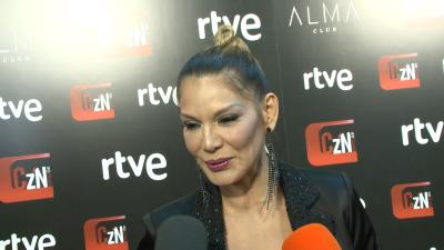 Foto del vídeo