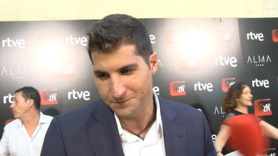 Foto del vídeo