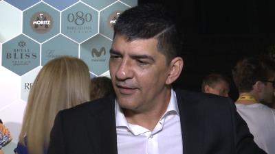 Foto del vídeo