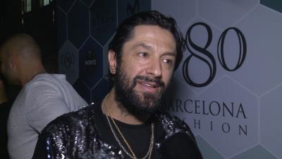 Foto del vídeo