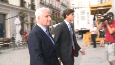Foto del vídeo