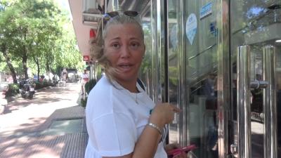 Foto del vídeo