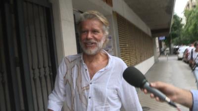 Foto del vídeo