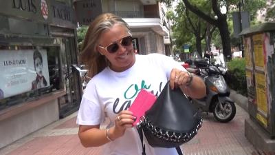 Foto del vídeo