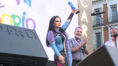 Foto del vídeo