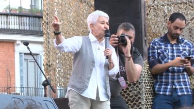 Foto del vídeo