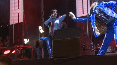 Foto del vídeo