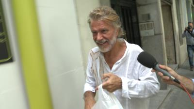 Foto del vídeo