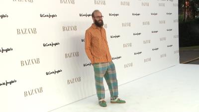Foto del vídeo