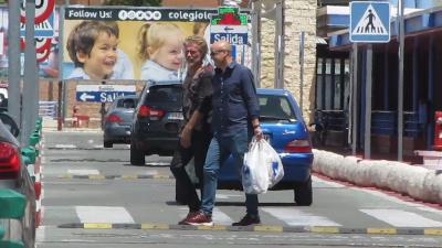 Foto del vídeo