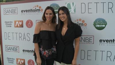 Foto del vídeo