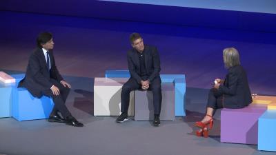 Foto del vídeo