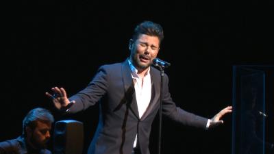 Foto del vídeo
