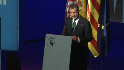 Foto del vídeo
