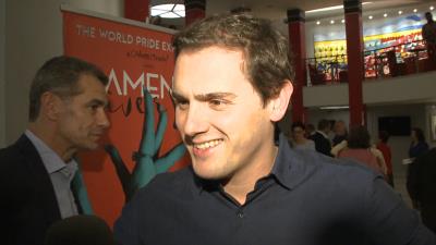 Foto del vídeo
