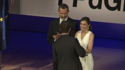 Foto del vídeo