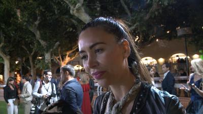 Foto del vídeo