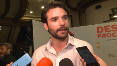 Foto del vídeo