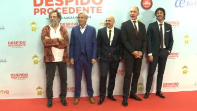 Foto del vídeo