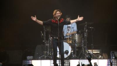 Foto del vídeo