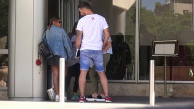 Foto del vídeo