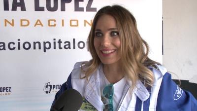 Foto del vídeo