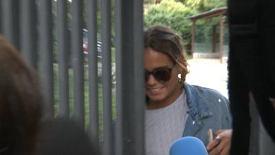 Foto del vídeo