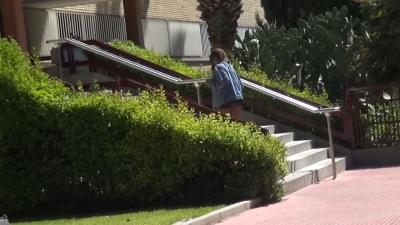 Foto del vídeo