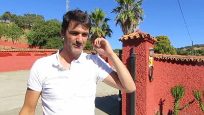 Foto del vídeo