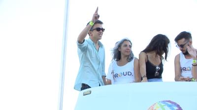 Foto del vídeo