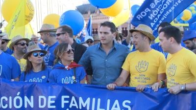 Foto del vídeo