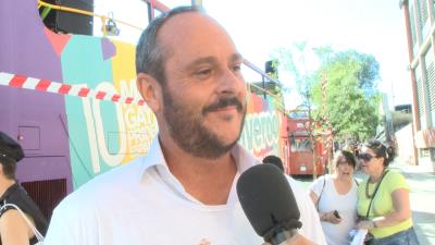 Foto del vídeo