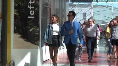 Foto del vídeo