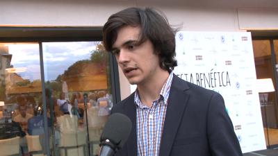 Foto del vídeo