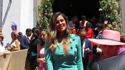 Foto del vídeo