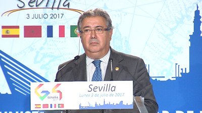 Haga click para ver la vista previa del vídeo.