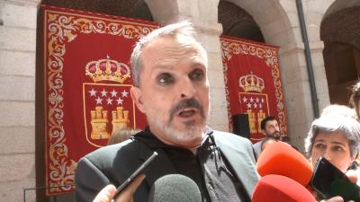 Foto del vídeo