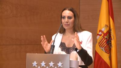 Foto del vídeo
