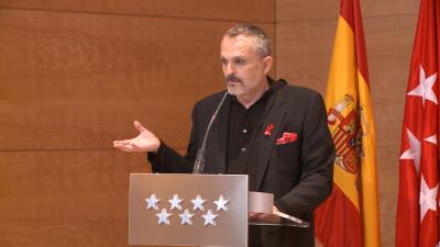 Foto del vídeo