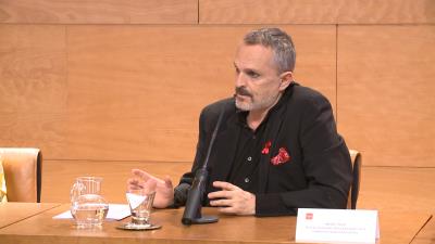 Foto del vídeo