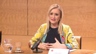 Foto del vídeo