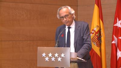 Foto del vídeo