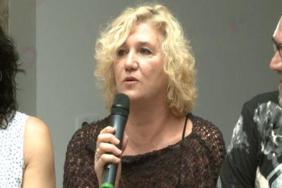 Foto del vídeo