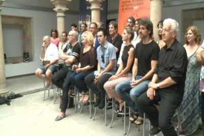 Foto del vídeo